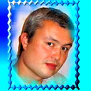 Александр Бурлев
