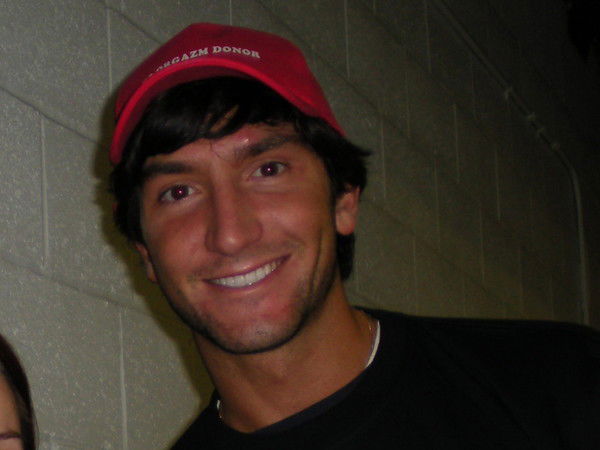 Светлана Кунаева