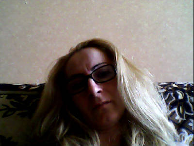 Вера Тедеева