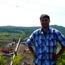 Валерий Д.