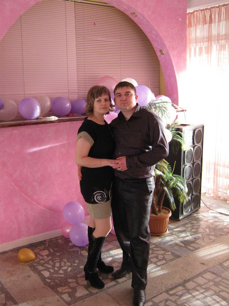 Николай Фодияди