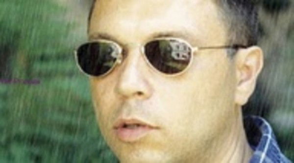 Емеля Сусанин