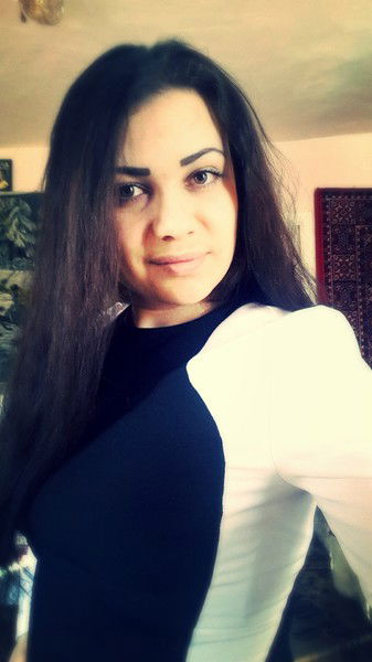 ((((...nonna ...)))))