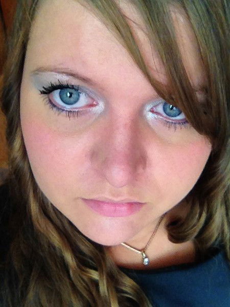 Наталья Калинина