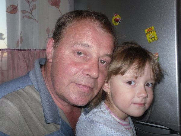 Сергей Борисов