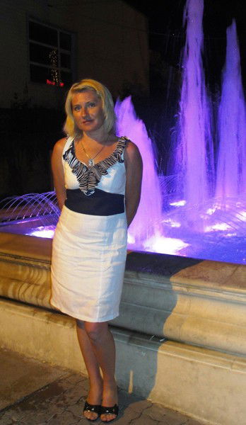 Ольг@ Звягинцев@