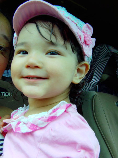 Нургуль Бейсенбаева