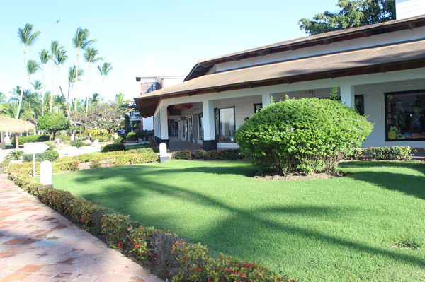 Вячеслав Краснов