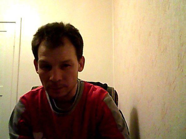 Ильяшик Дмитрий