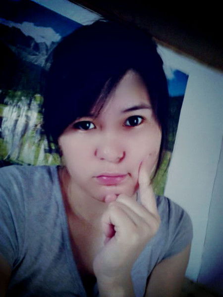 Айдана Жаксыбаева