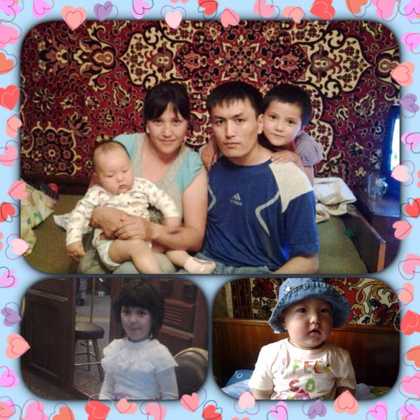 Асилбек Кулбаев