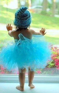 Оксана Красюк