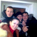 Денис ,,,,,