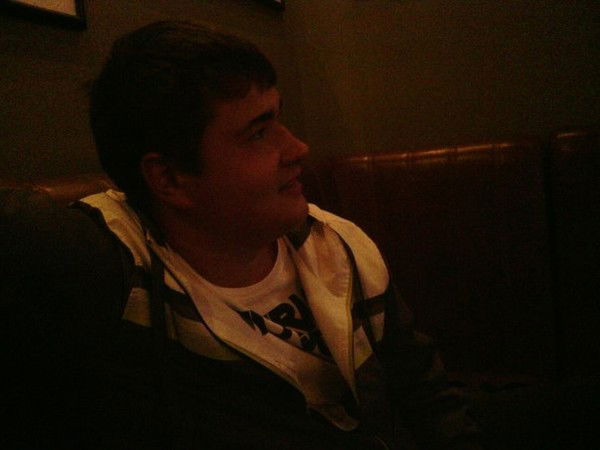 Андрей Борисов