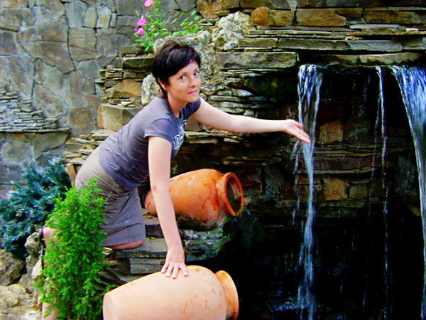 Марианна Колесниченко