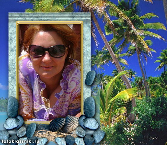 Елена Дорофеева