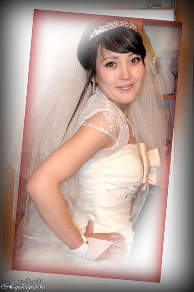 Мирбек Карабеков