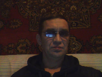 Владимир Долгунов