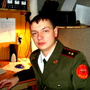 Сергей Нагорных