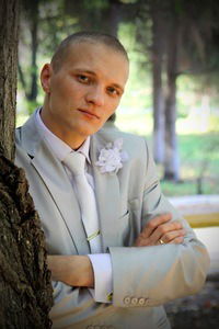 Сергей Фролов