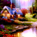Светлана Я Самая