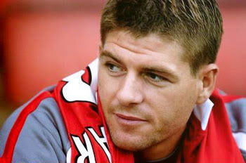 Казыбек Samatov