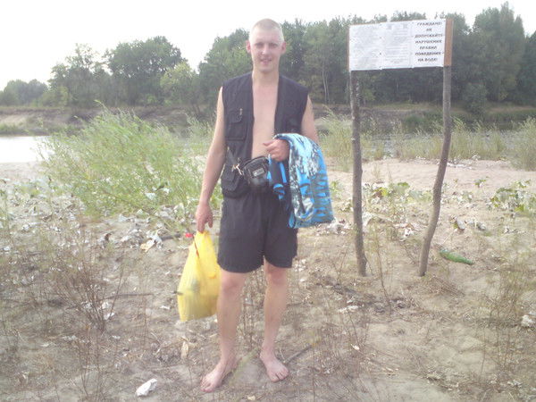 Валерий Камзеев