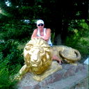 Виталий Киреев