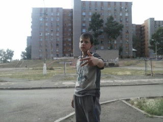 ^^ванёк^^^^^ ***********