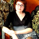 Юлия Авершина
