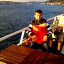 Ruslan Kutlymuradow