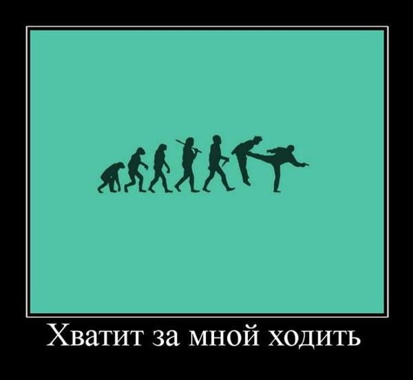 Андрей Бондарь