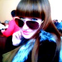 Анна Удовиченко