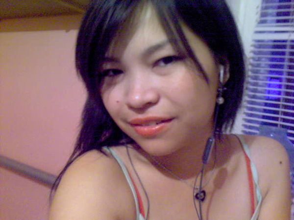 Алия Куанышева