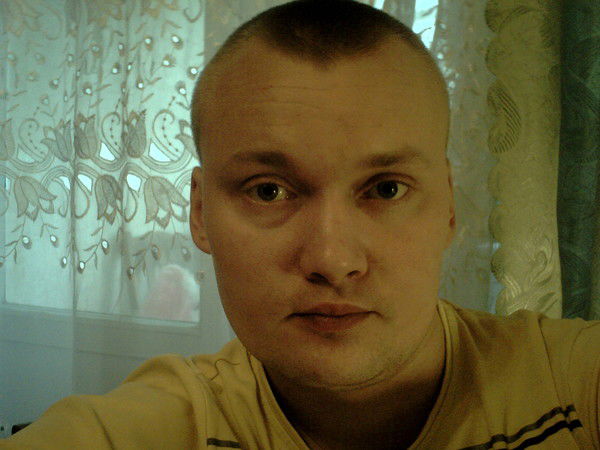 Александр Величко