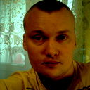 Александр Величко