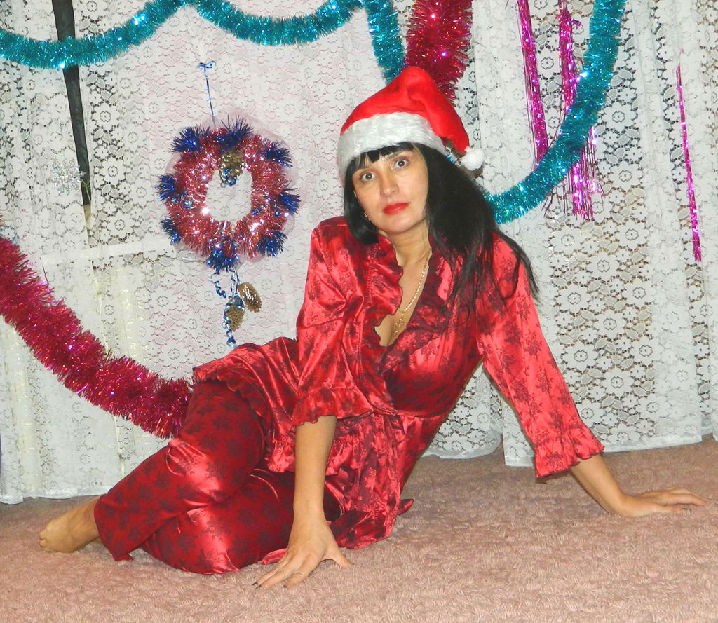 Ольга !!!!!!!!!!!