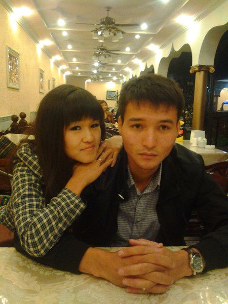 *-Ж@н@р@-* *-Жусипбеков@-*