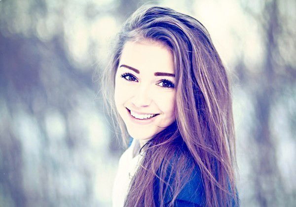 Вася Злобин