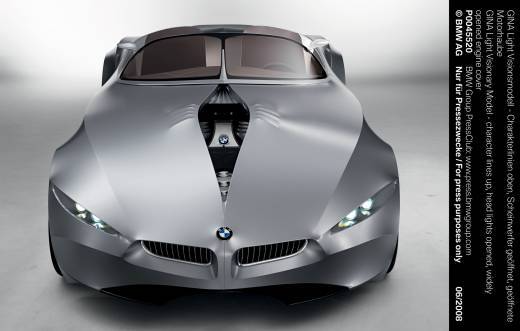 Cyлтан Ахмад