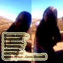 ♥Pro100♥ _¤_¤_¤_♥Anel♥_¤_¤_¤_ ♥Anel♥