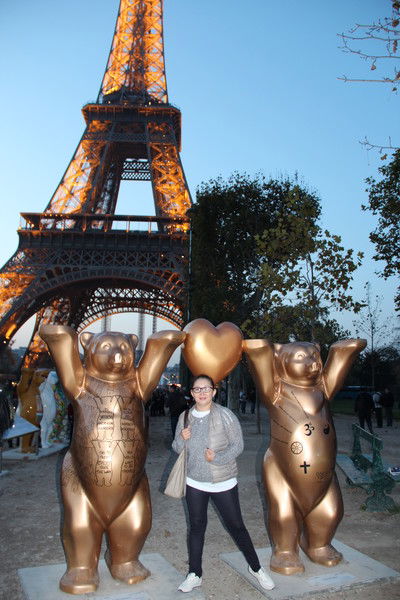 Дидар Секбаева