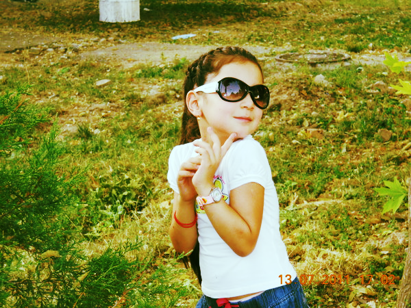 Камаля Назрулоева