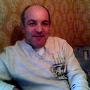 Магомед Самбиев