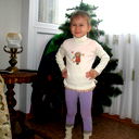 Guffy 114