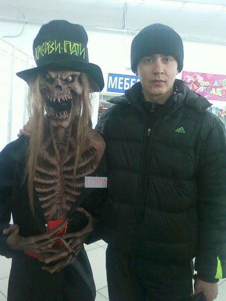 Юрок Уколов