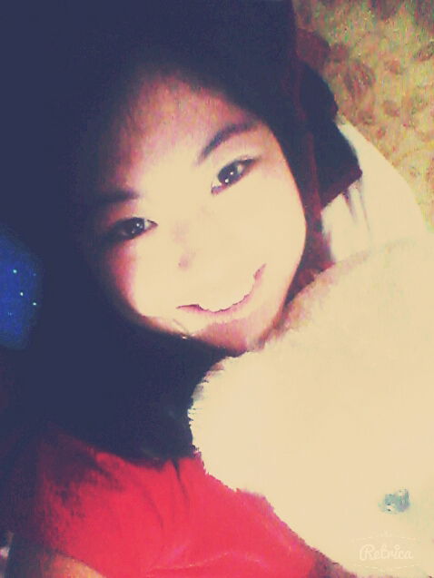 Солнышко ♔