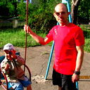 Александр Мазур