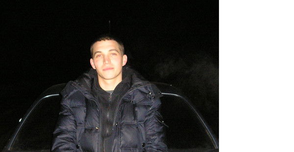 Александр Красильников