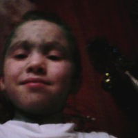 Никита Жарков